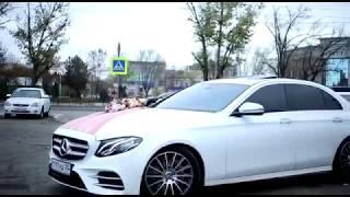 Mercedes-Benz E (W213) AMG Lexus GS  ES СВАДЕБНЫЙ КОРТЕЖ* Авто на Свадьбу* АСТРАХАНЬ.