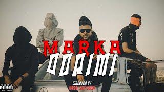 Marka - Dorimi (Clip Official)