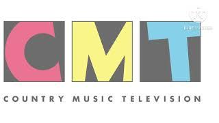 Country Music Television