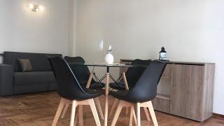 RESERVADO - Venta de Departamento 2 AMBIENTES en Centro, Mar del Plata
