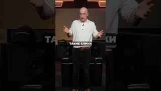 Всего ОДИН предмет против эхо и бликов в кинозале! #кино #фильмы #кинозал