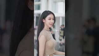 着迷于你眼睛，银河有迹可循@康康酱