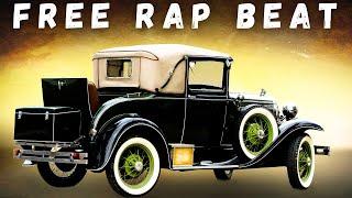 [FREE] BOOM BAP TYPE BEAT | Punjabi Background Music|  Music for Songs| Rap Beat| GANGSTA TYPE BEAT