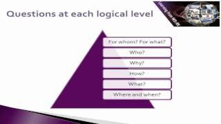 Conceptual Models for Mentors - Change 1