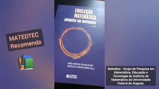 Livro de Educação Matemática #1