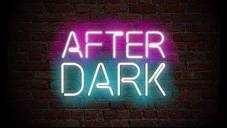 After Dark 259