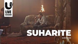 SUHARITE | SORONZON | UTV LIVE SESSION | SEASON 7 | EPISODE 5