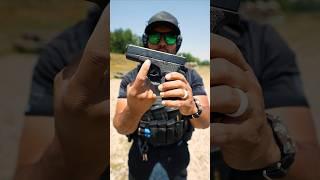 The Best Glock Grip For Your Glock!