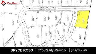 Residential for sale - 280 W Ridgeview Loop (2525), Cedar City, UT 84720