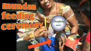 baby feeding position #12, breastfeeding mom, breastfeeding baby, breastfeeding vlogs,mundan feeding