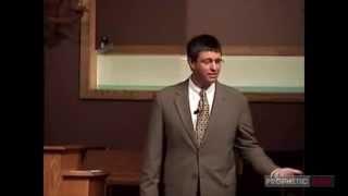 Paul Washer | The Narrow Gate & the Narrow Way | Decisional Evangelism vs Disciples