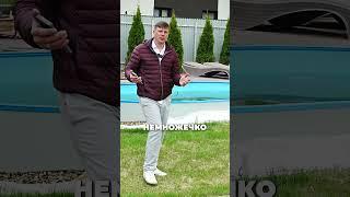КАК ПРАВИЛЬНО ПОДОБРАТЬ НАСОС ДЛЯ БАССЕЙНА