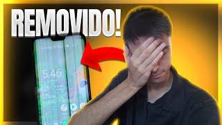 HOW TO SOLVE PROBLEM on the CELL PHONE SCREEN! ‹ STRIPES, SPOTS, BURN-IN, ETC.. ›