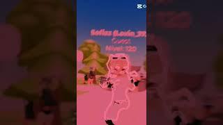 #introsemnome #roblox #ficoubonitodonada #trapmusic #suave