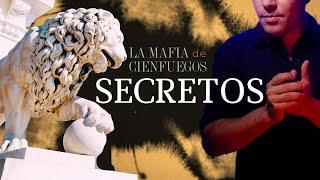 SECRETOS - Mafia de Cienfuegos - PARTE 2 #cienfuegos #soscuba #cubacorrupción