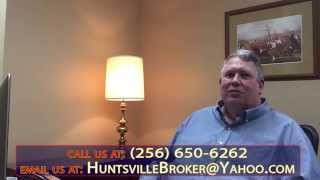 How to Get a Good Tenant in Huntsville, Alabama in 27 Days