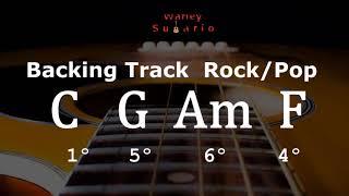 Backing Track Brasil Fundo Musical para Treinar Solo