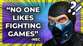  5 DISASTROUS Gaming decisions (You Probably Didn't know!) | Fact Hunt | Larry Bundy Jr