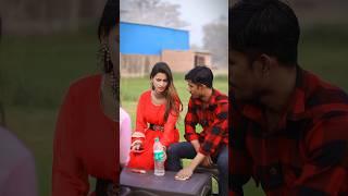 Are dolat  sheetal maurya #trendingshorts #sheetalmaurya #lovestory #newshorts #newtrend #love