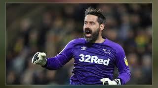 Scott Carson