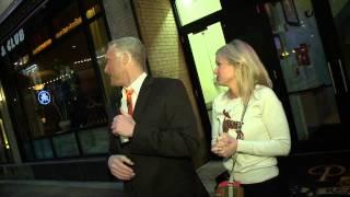 Jimmy Haslam - How am I doing Cleveland