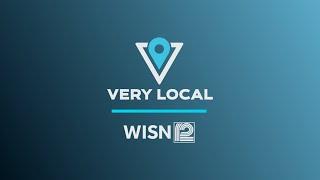 LIVE: Watch Very Milwaukee by WISN 12 NOW! Milwaukee news, weather and more.