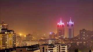 Донецьк 2012-/2014+