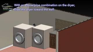 Over-The-Top® Kit Installation Animation by Builders Best