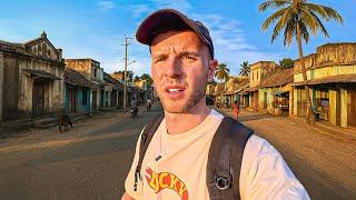 This Unknown Town Changed How I See India 