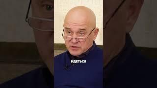 Додатки до звітів: що потрібно знати? | Податки для чайників