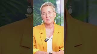 Что такое счастье? Психолог Наталья Покровская Как стать счастливым