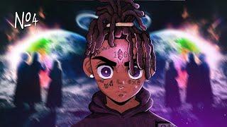 FREE HYPER POP LIL UZI VERT SERUM PRESETS | PART 4 #lil_uzi_presets #flstudio  #ableton