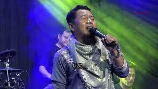 Laa Illaha Illa Allah | Adjie Andrian | Cipt: Rhoma Irama