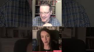 I'm 35 and I don't have a house | PODCAST EP139