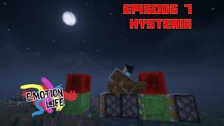 Hysteria | Emotion Life Episode 7 (Finale)