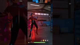 Hitesh op free fire
