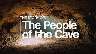 Lessons From Their Survival In The Cave || Special Release || Ustadh Abdulrahman Hassan