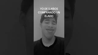 26 de mayo de 2025