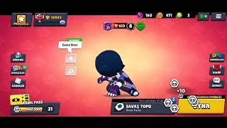 Brawl Stars Sınırsız Yeşil Taş Kazanma 2020 - Parasız Yüzde 100 Kanıtlı!