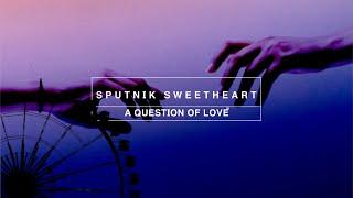 SPUTNIK SWEETHEART Explained | Haruki Murakami