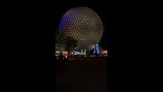 Nighttime Magic Stream of Disney Park Videos from #Disneyland and #WaltDisneyWorld