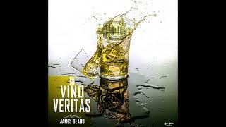 James Deano : In vino Veritas