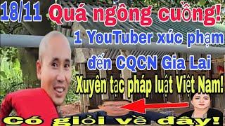 Mộng Nguyễn TV 2023 đang phát trực tiếp!