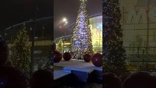 30 дней до Нового года!