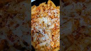 Pasta ASMR cooking #shorts#viral#food#cooking#asmr#pasta#jinalcookingchannel#recipe#asmrsounds