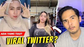 MANG EAK VIRAL? ‼️ REACTION TIKTOK