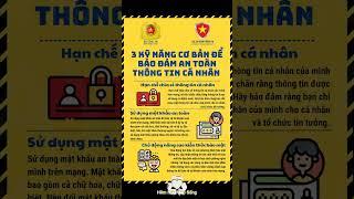 Bẫy thao túng tâm lý trong các vụ bắt cóc online
