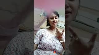 #bigo#hd#videos2020