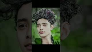 rdx Vs keshab edit 1k subscribe