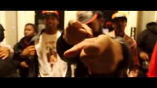 YN x DRO x PJEEZ x KADA - BLAST THAT [OFFICIAL VIDEO]